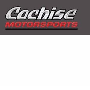 Cochise Motorsports