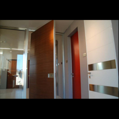 Gallery thumbnail