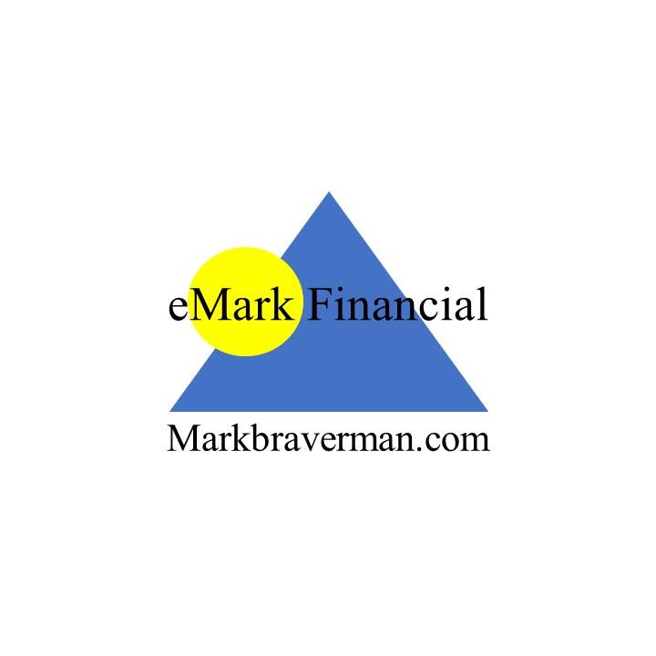 eMark Financial