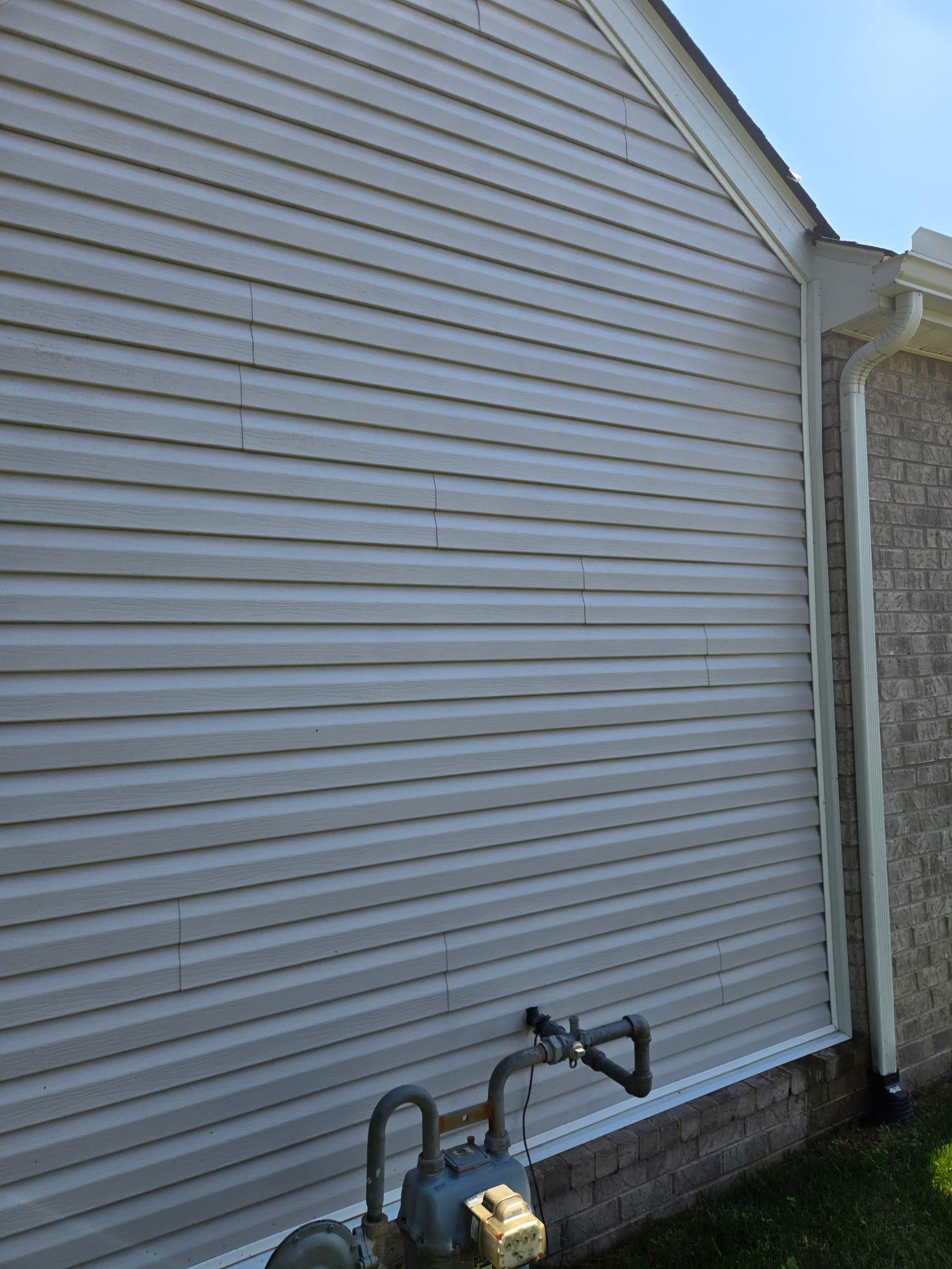 Kiefer Property Solutions LLC