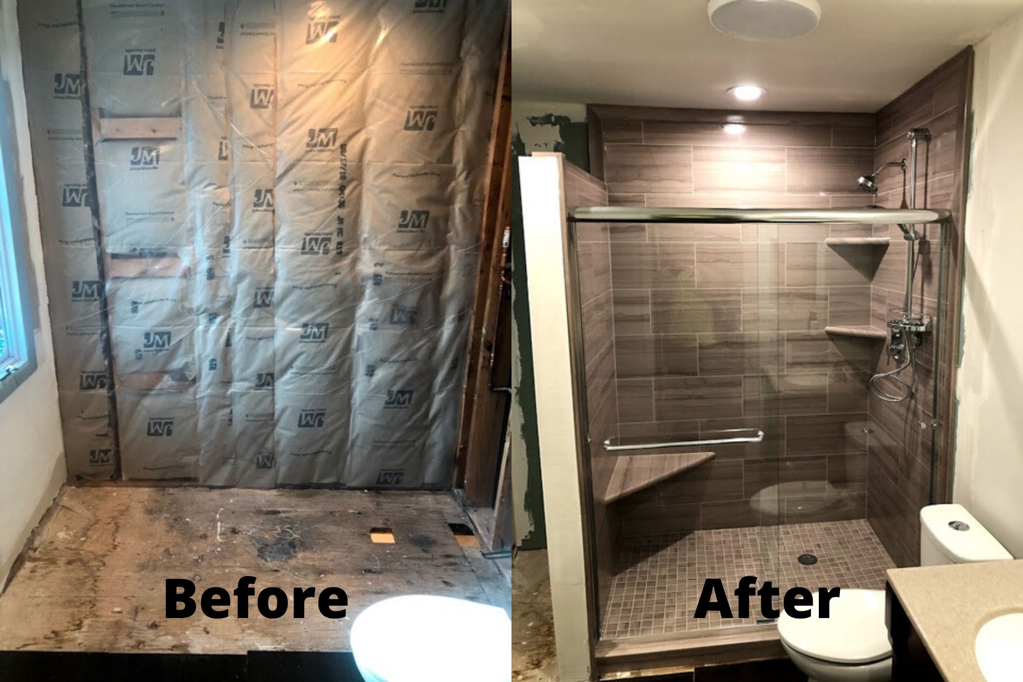 Five Star Bath Solutions of Annapolis Image