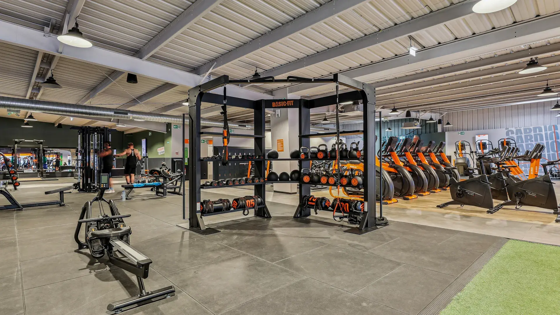 Miniature de la galerie