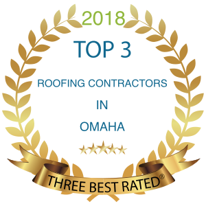 Innovative Roofing Image