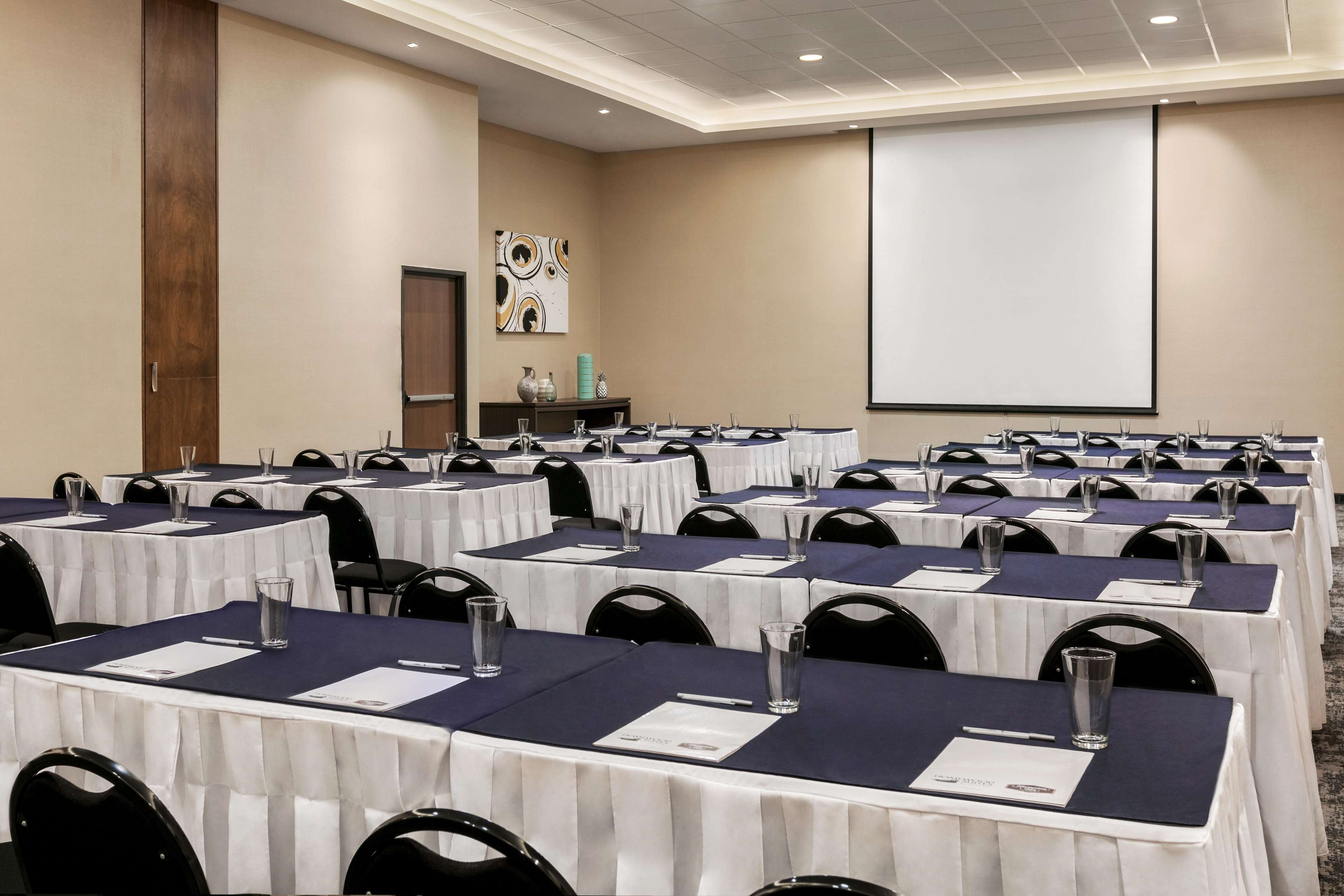 Images Homewood Suites by Hilton Monterrey Apodaca