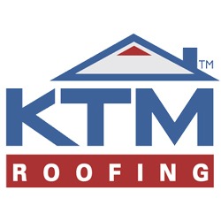 KTM Roofing