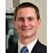 Seth A. Jerabek, MD