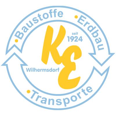 Logo von Enßner Konrad GmbH & Co. KG