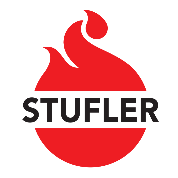 Logo von STUFLER GmbH