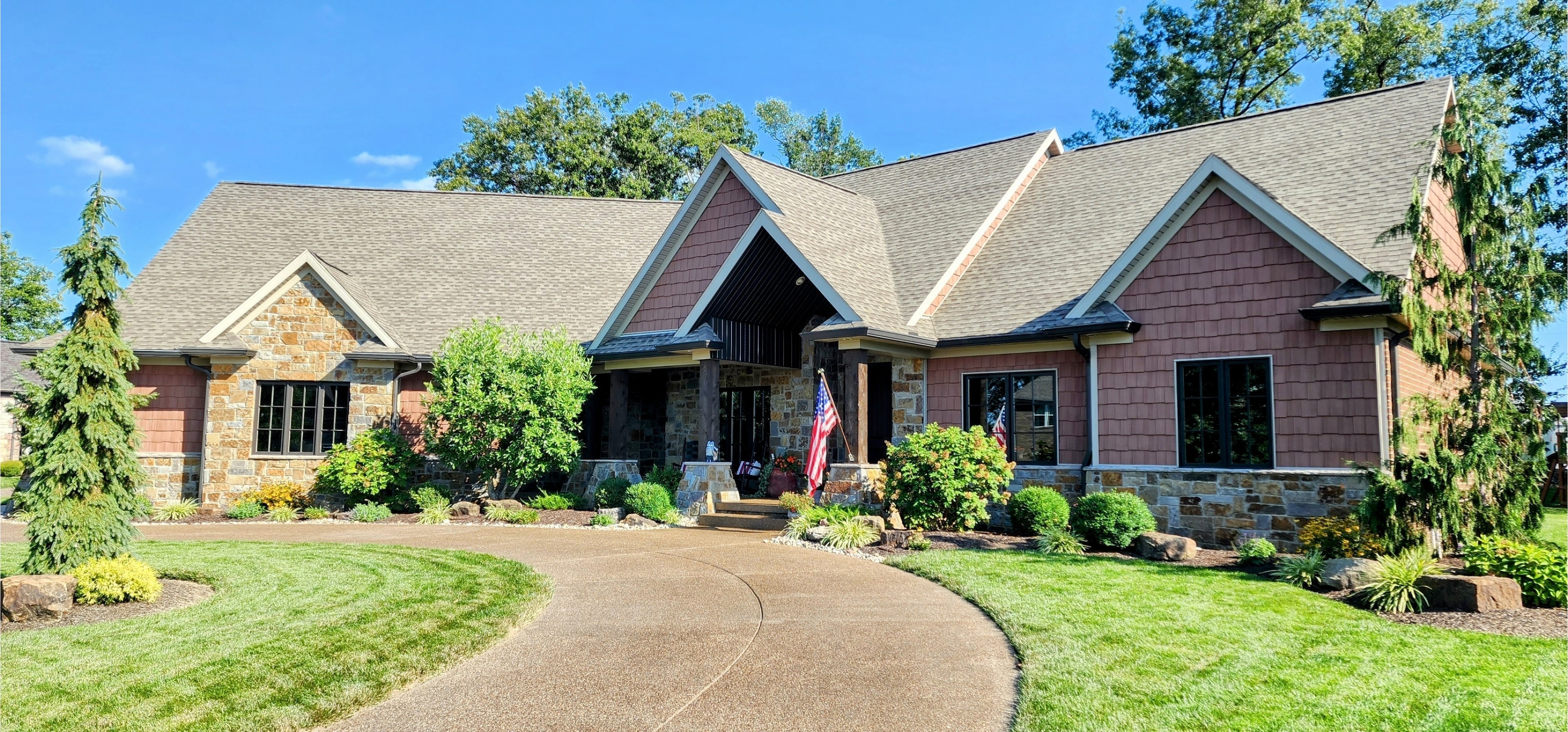 Dillinger Painting Image