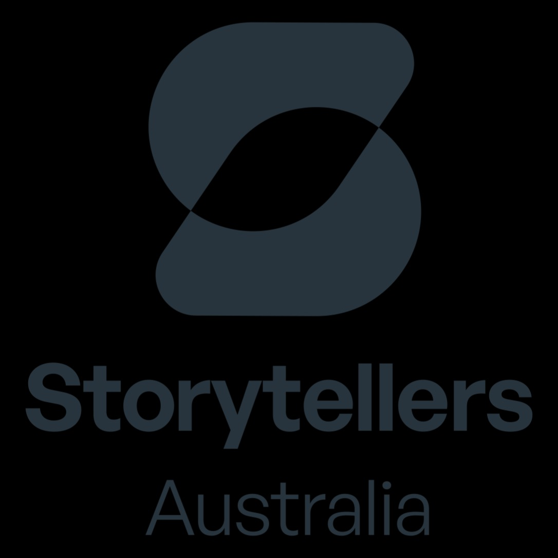 Storytellers Australia North Sydney