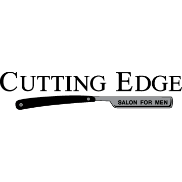 Salon Hours Get a great haircut at the Great Clips 41st and Holly hair salon in Sioux Falls, SD. You can save time by checking in online. No appointment cansechesma.cfon: W 41st St, Sioux Falls, , SD.