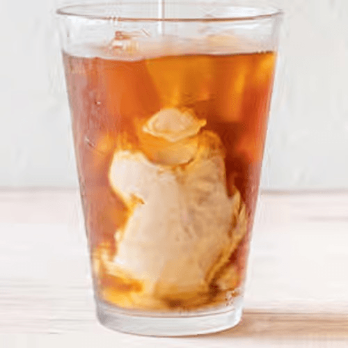 Cold Brew