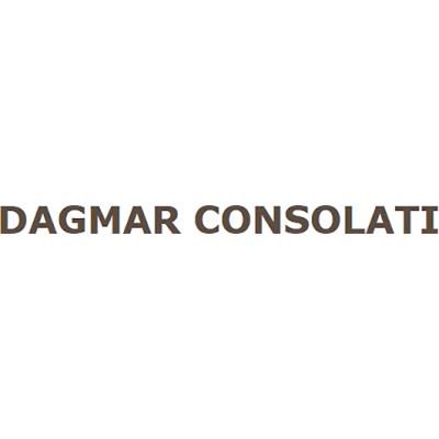 Logo von Dagmar Consolati Architektin-Lichtplanerin