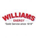 Williams Energy