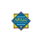 Apollo Restaurant & Tavern Sudbury