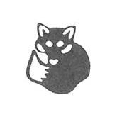 Logo der Fuchs-Apotheke