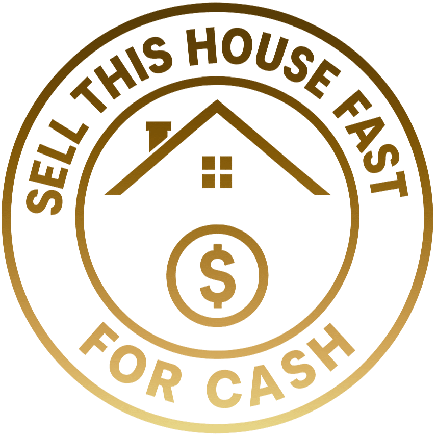 Sell This House Fast For Cash