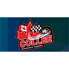 Collee Automotive Supplies Ltd Niagara Falls