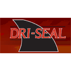 Dri-Seal Concrete & Asphalt Sealing Oakville