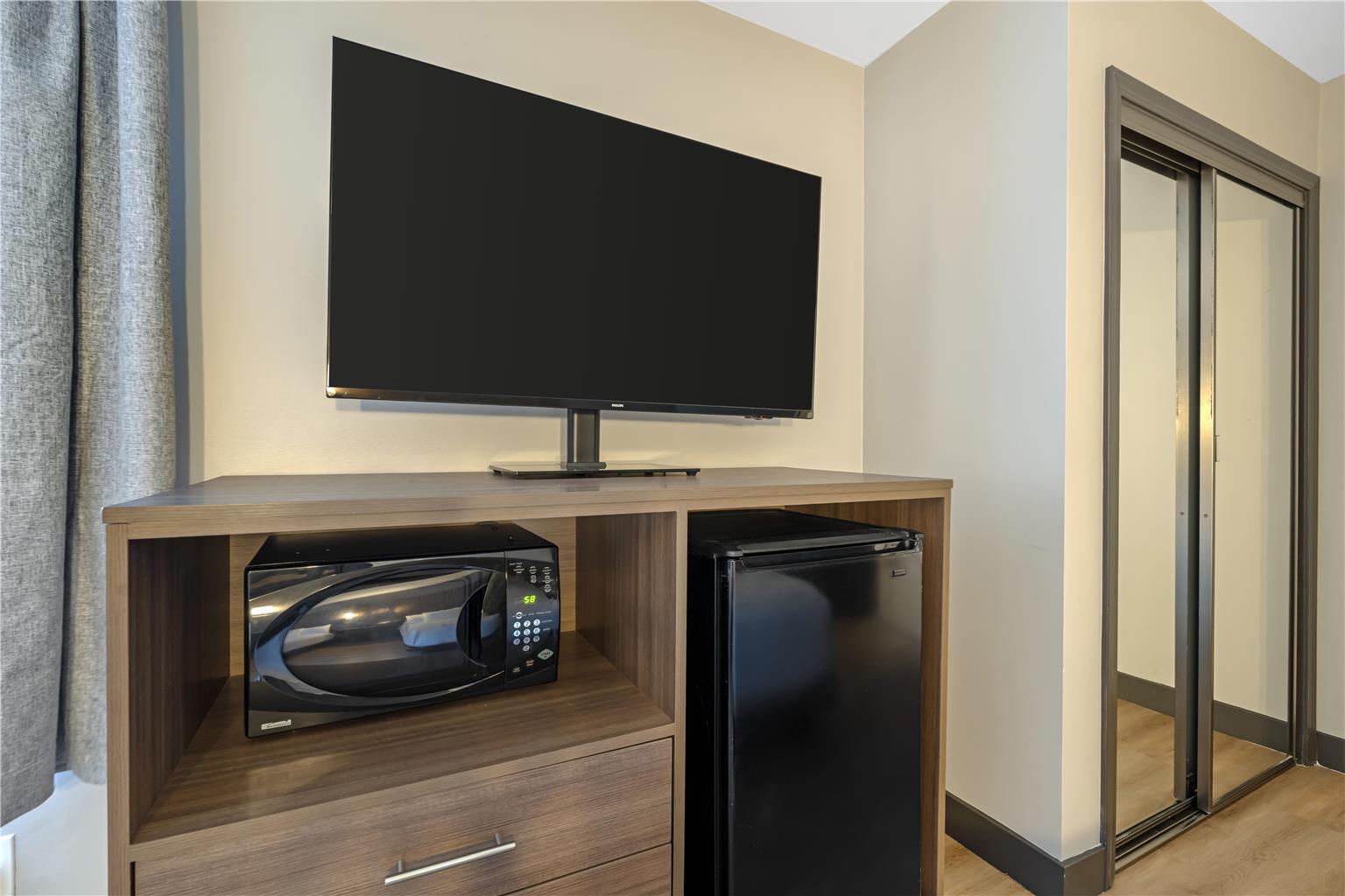 Best Western La Posada Motel Image