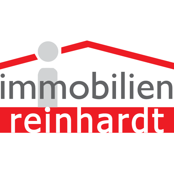 Logo von Immobilien Reinhardt