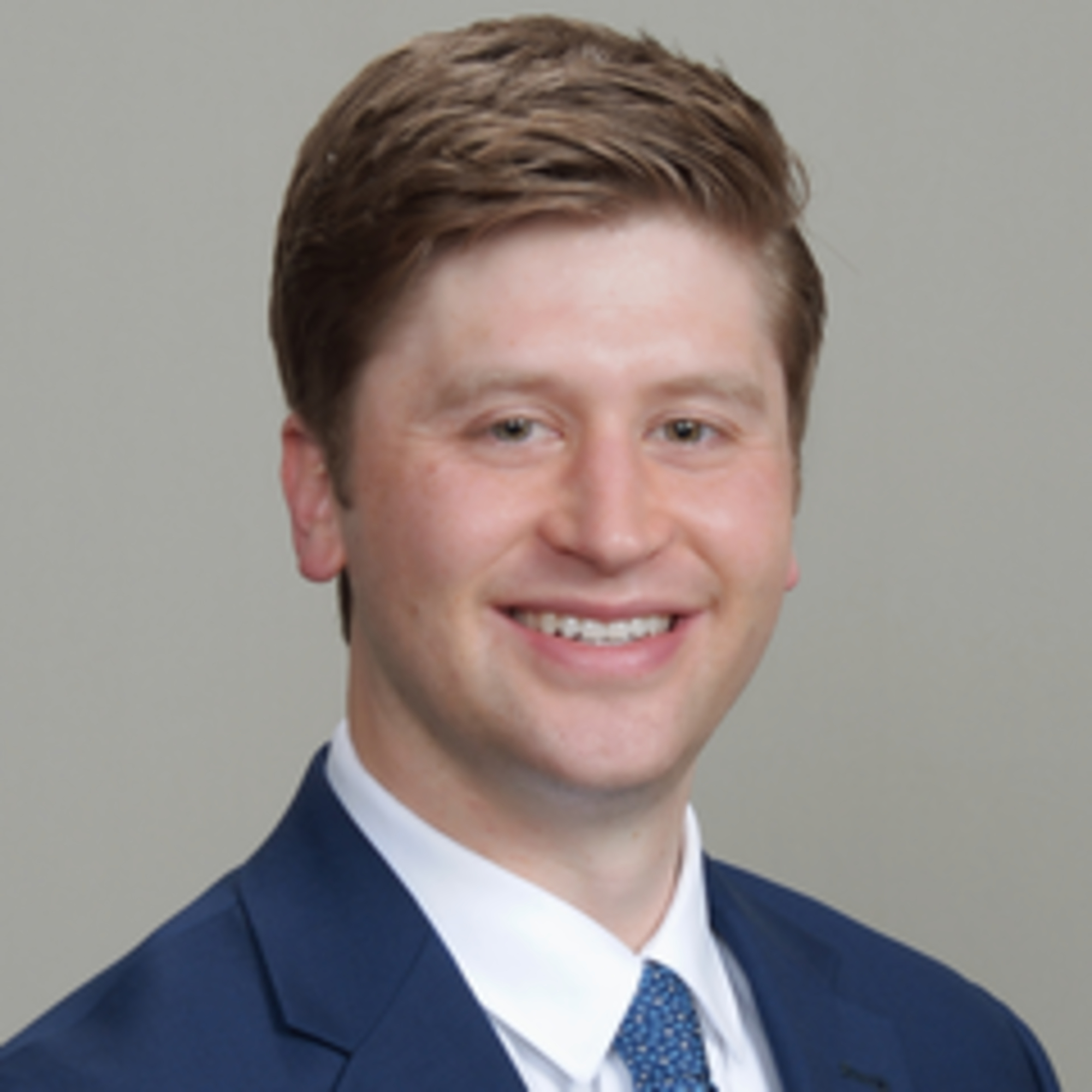 Edward Jones - Financial Advisor: Nolan S Schloneger Image