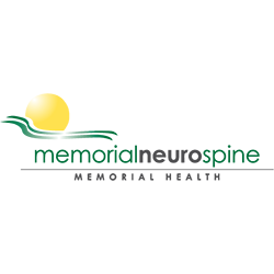 Memorial Neurospine