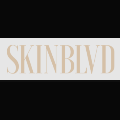 Skin Blvd LA