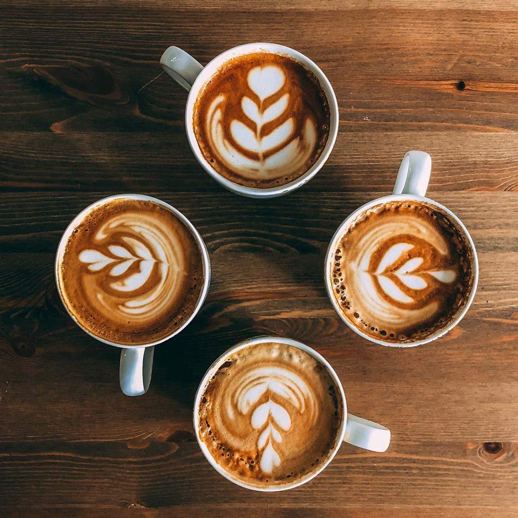 Mediterranean Grill House Image