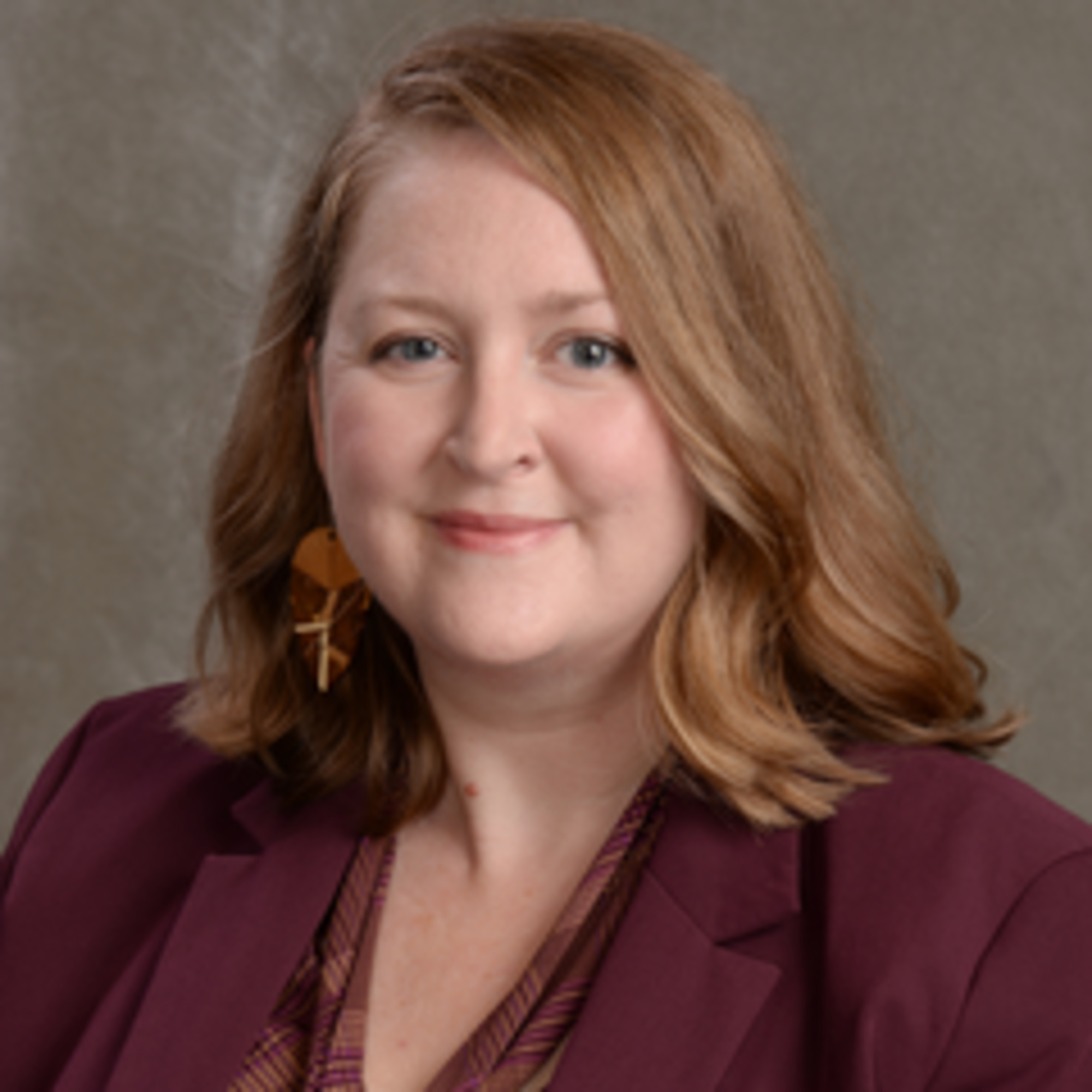 Edward Jones - Financial Advisor: Lydia Hawley