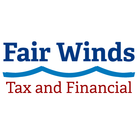 Fair Winds Tax & Financial, LLC Photo