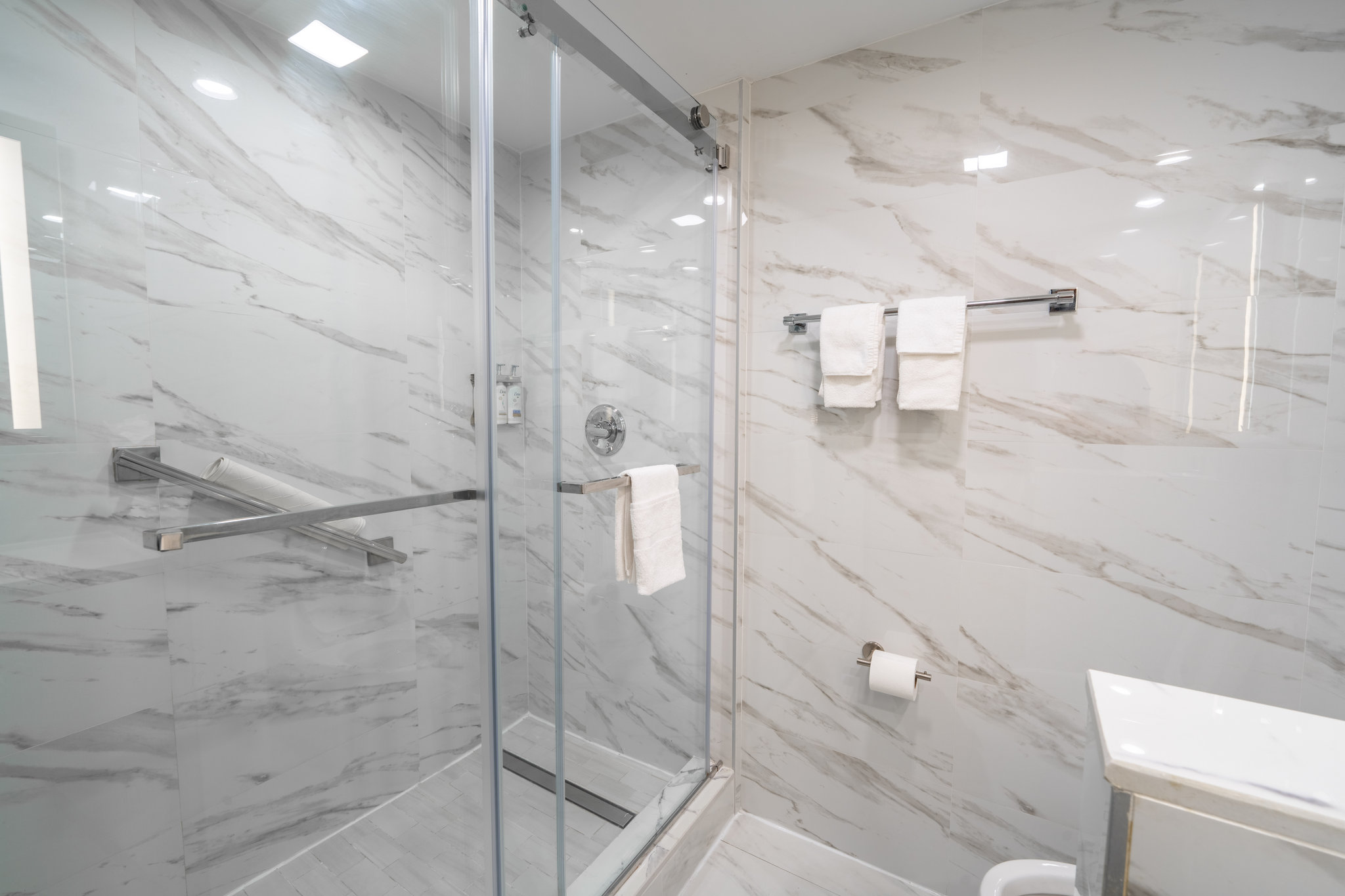 Holiday Inn Express St. Augustine Dtwn - Historic by IHG Image