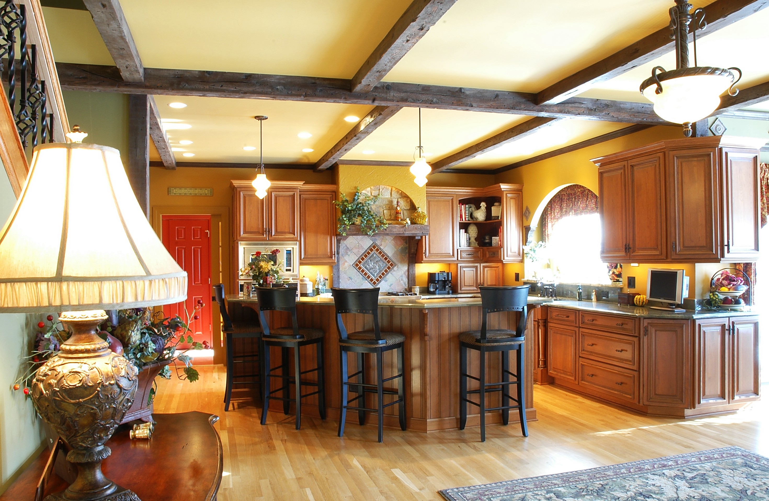 the kitchen master 600 industrial dr. naperville, il kitchen the kitchen master 600 industrial dr. naperville, il kitchen