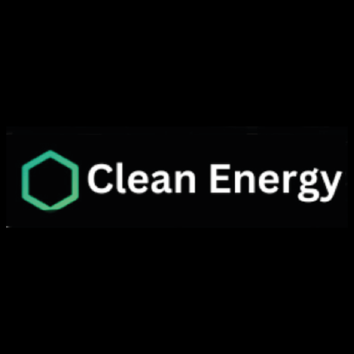 Logo von Clean Energy Solar - Photovoltaikanlagen, Wärmepumpen, Wallboxen & Speicher in Germering