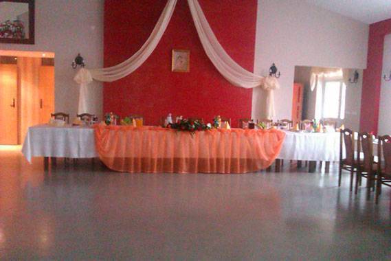 Images "Sala Bankietowa Zacisze"