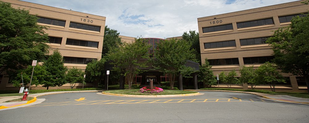 Fairfax Colon & Rectal Surgery