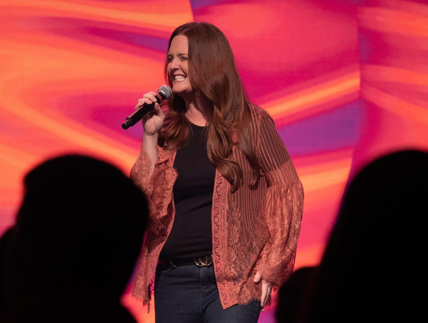 ALIVE Wesleyan Church - Central Campus Image