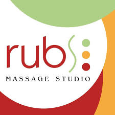 Rubs Massage Studio - Oracle Photo