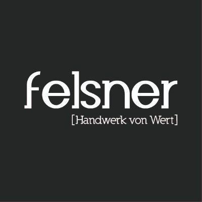 Logo von Felsner GmbH