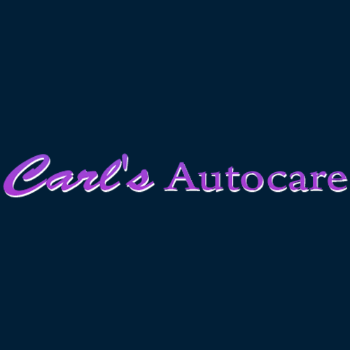 Carl's Auto Care 2300 10th Ave. S Great Falls, MT Gas Stations ...