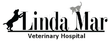 Linda Mar Veterinary Hospital Image