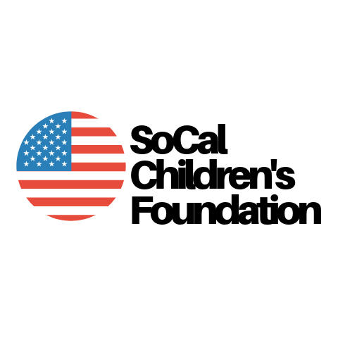 SoCal Children's Foundation