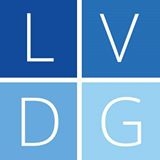 Las Vegas Defense Group, LLC