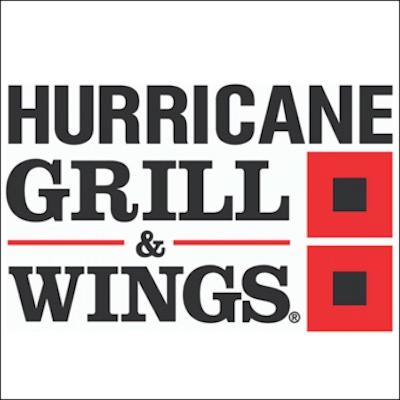 Hurricane Grill & Wings Photo