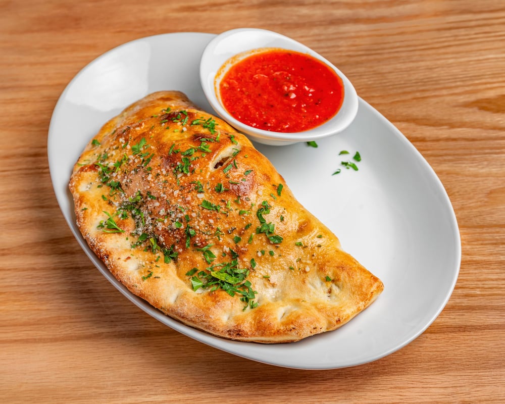 Calzone