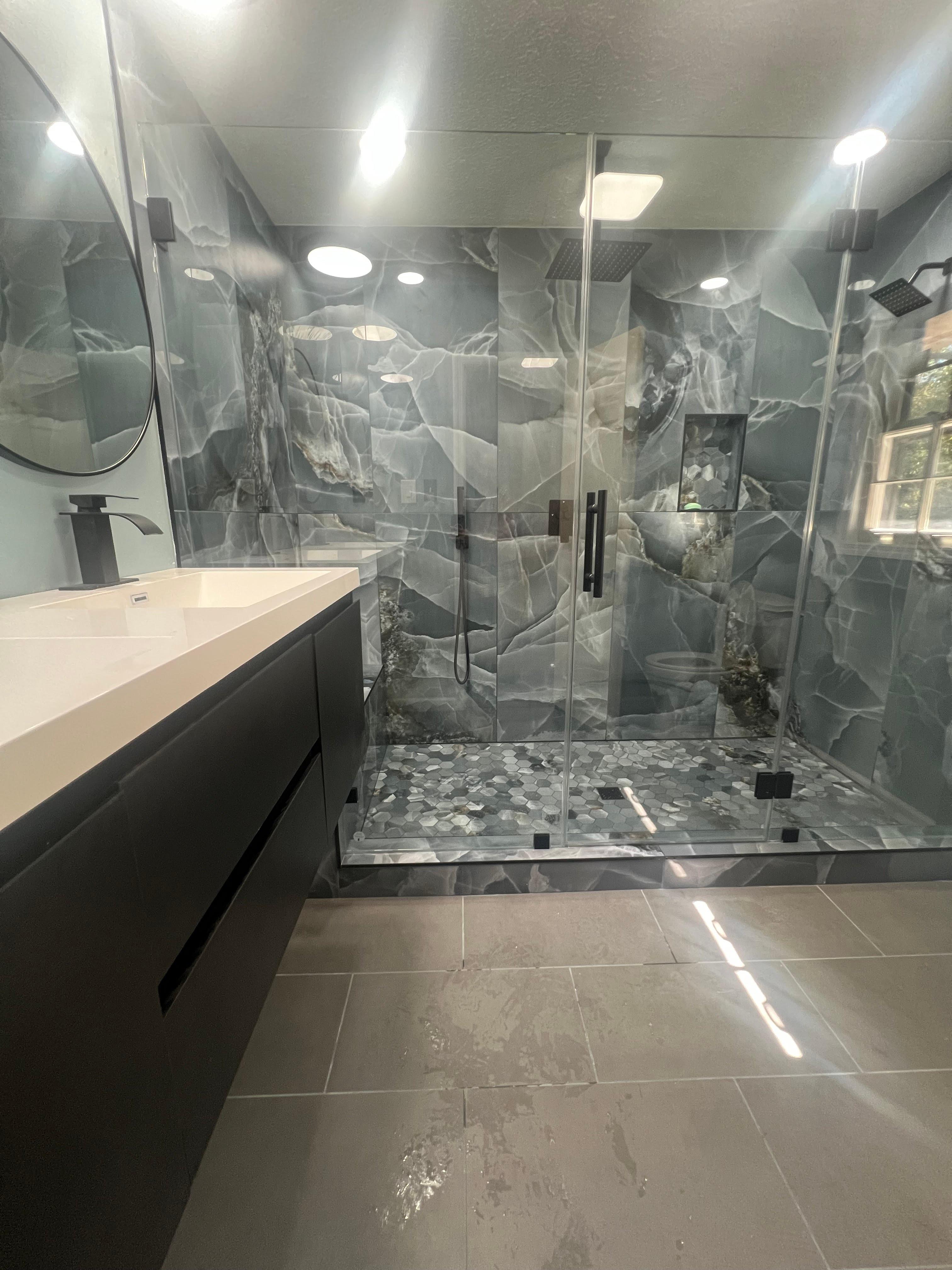 Bella's Multi Services LLC Image