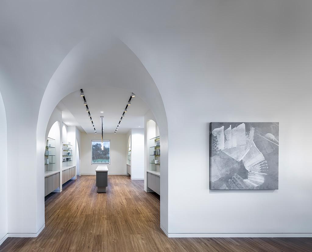 Bayou City Dermatology Image