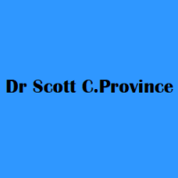 Dr. Scott C. Province, DDS