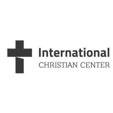 International Christian Center Logo