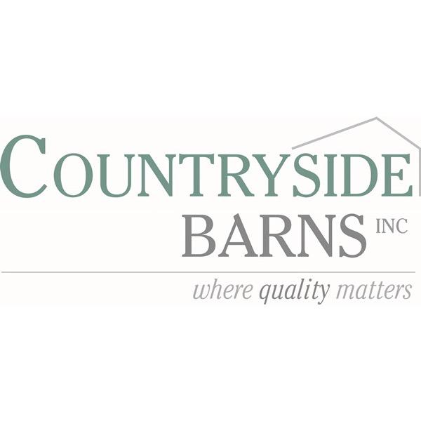 Countryside Barns